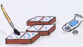 domino3