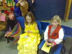 kids23