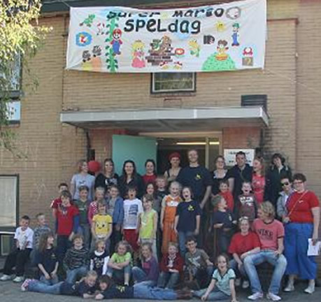 speldag3