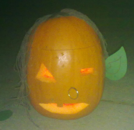 halloween2