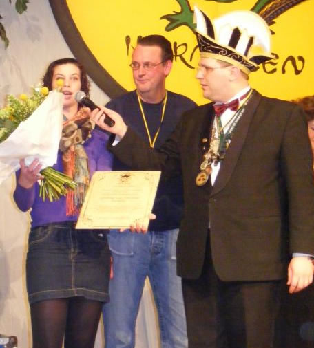 jnhvh2011