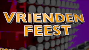 vriendenfeest-plaatje